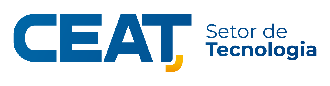 ceat-tec-logo