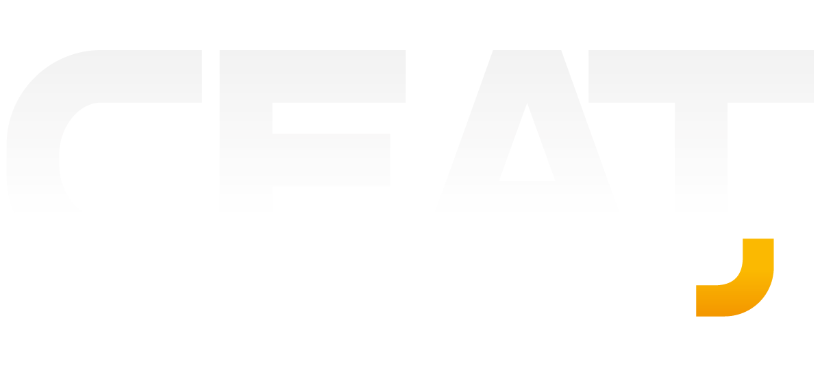 CEAT - Portal